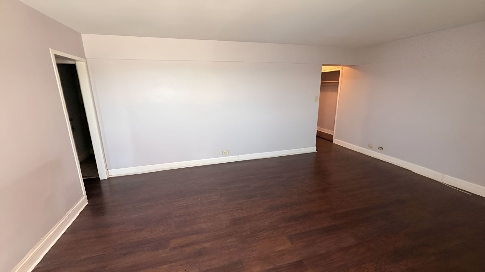 7337 S South Shore Drive 229 Property Photo 22