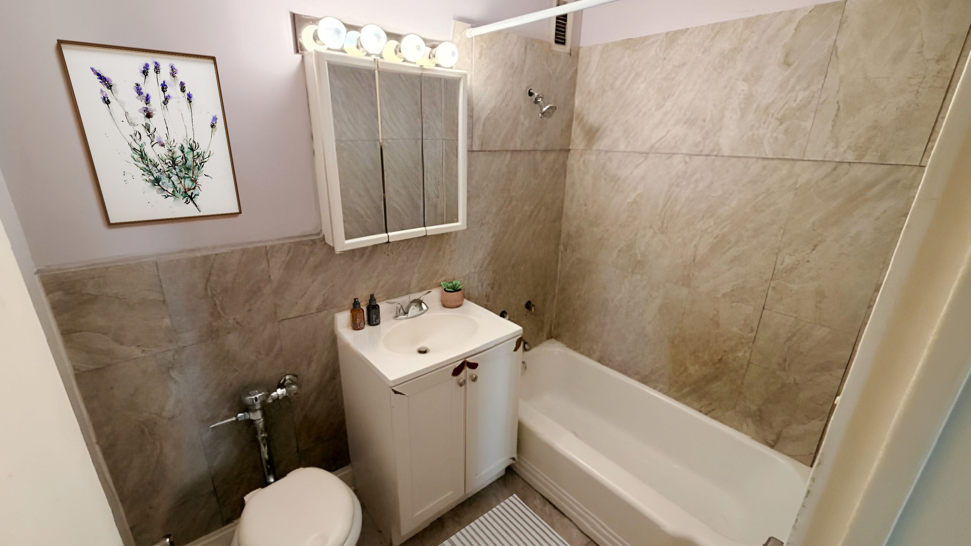 7337 S South Shore Drive 229 Property Photo 23