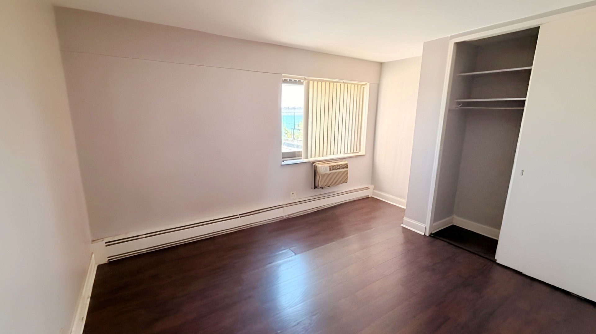 7337 S South Shore Drive 229 Property Photo 26
