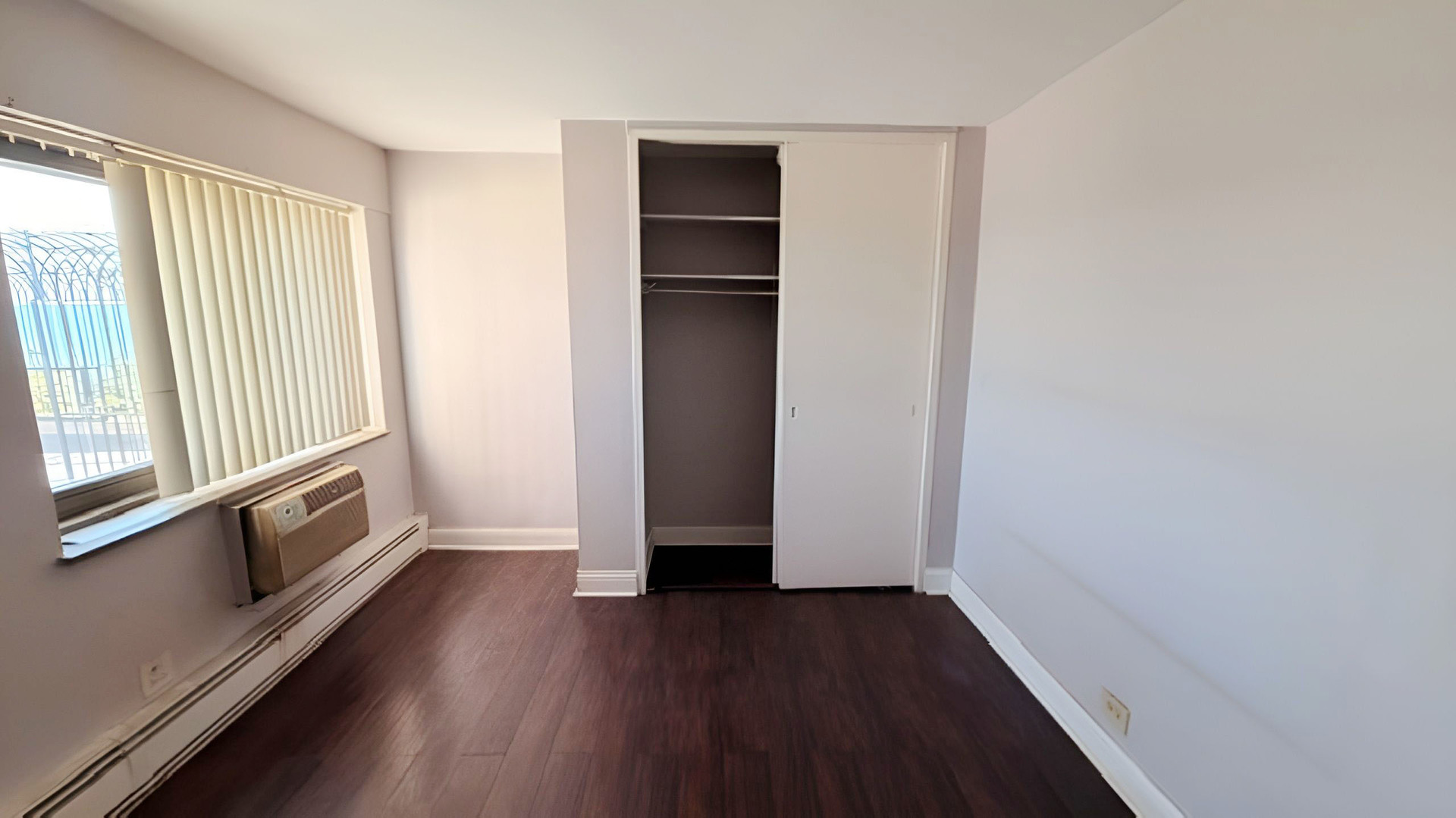 7337 S South Shore Drive 229 Property Photo 27