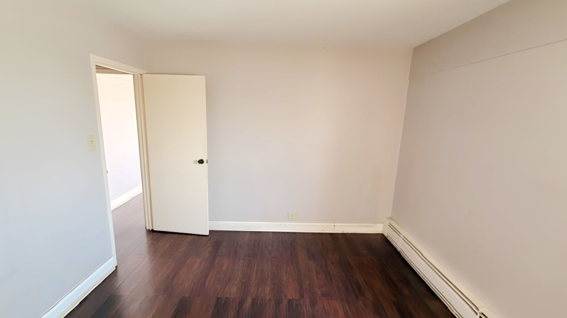 7337 S South Shore Drive 229 Property Photo 28