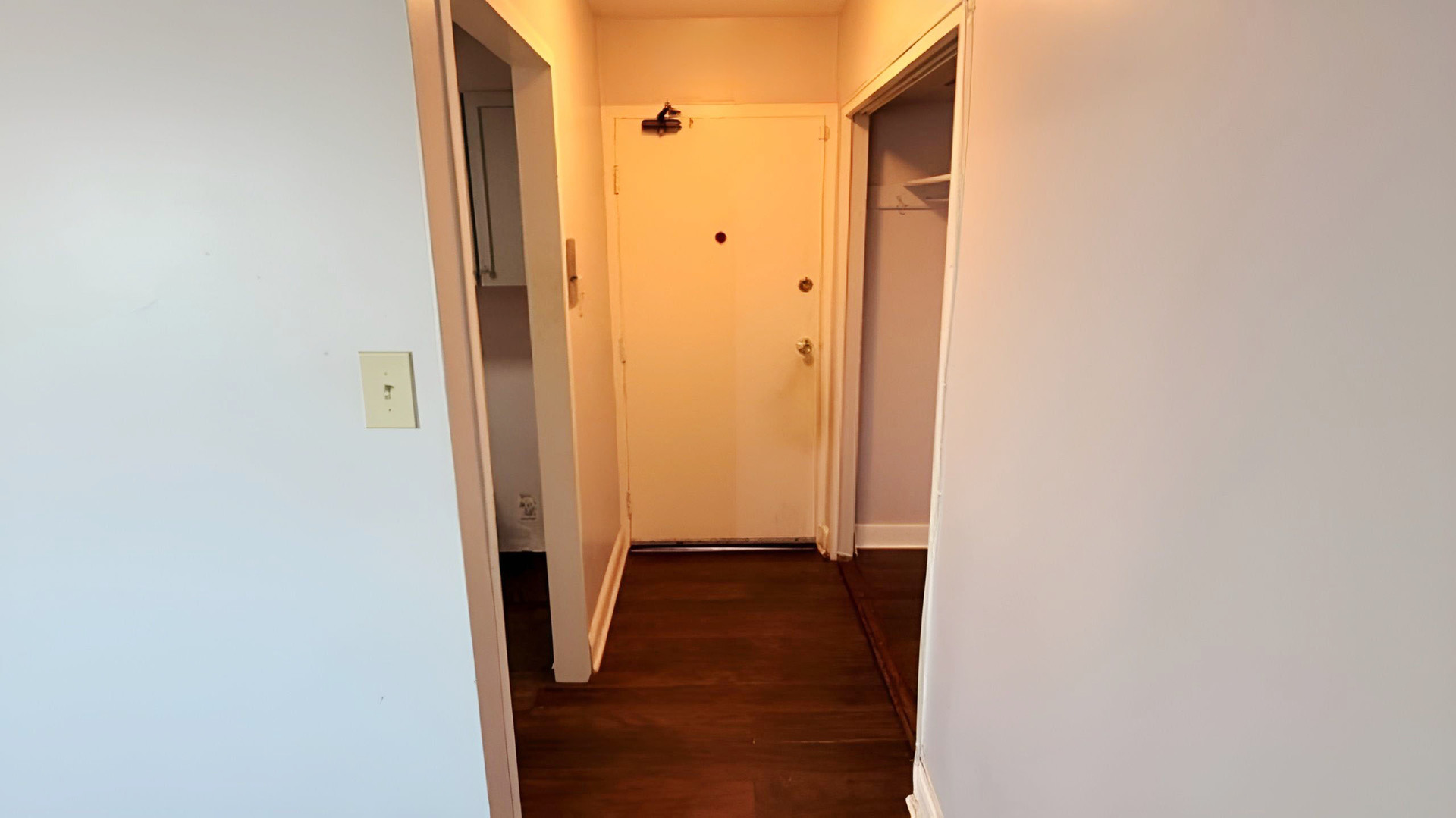 7337 S South Shore Drive 229 Property Photo 29