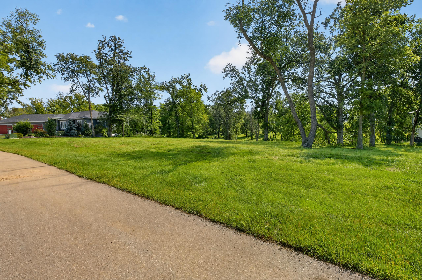 1650 Timberlane Road Property Photo 1