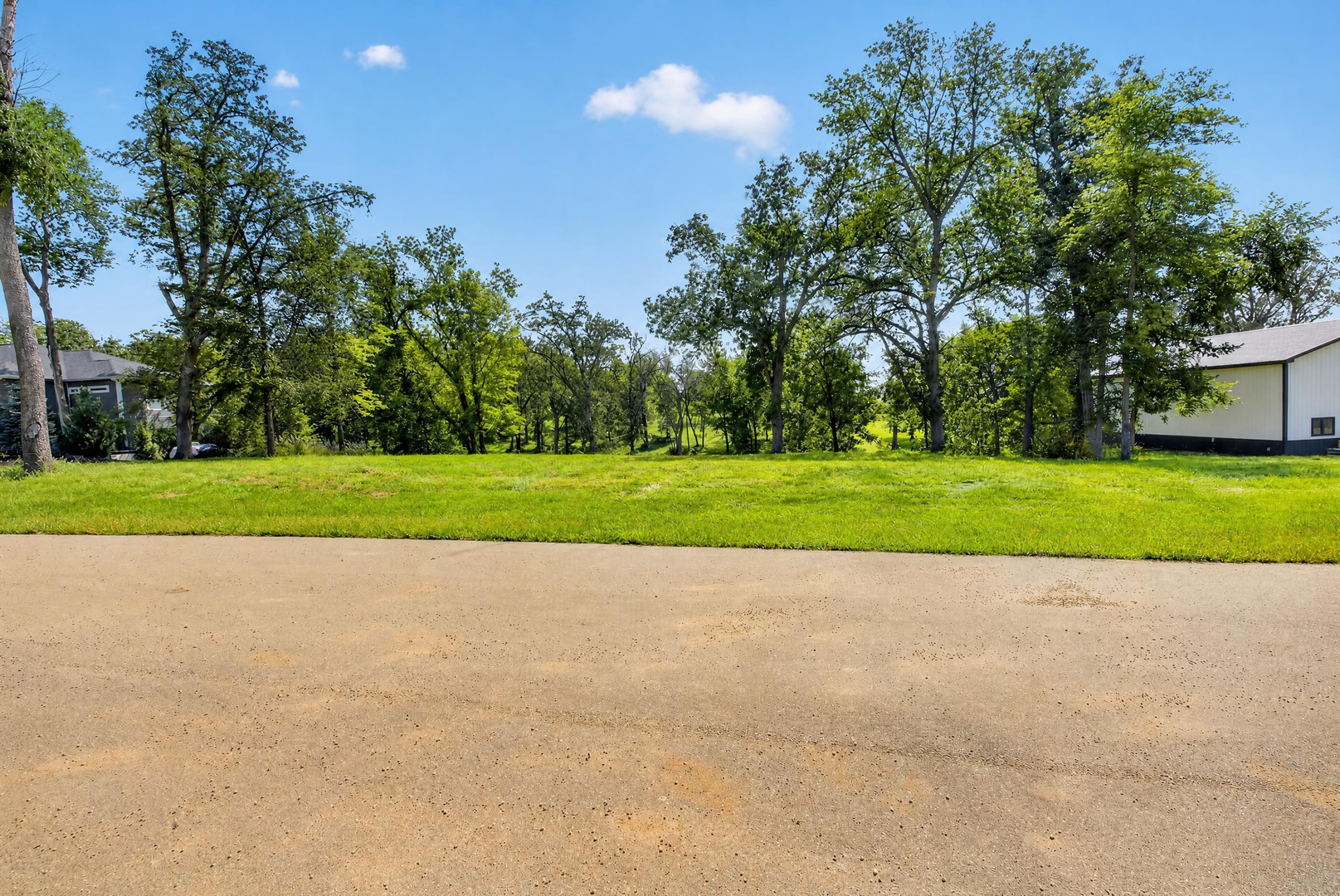 1650 Timberlane Road Property Photo 2