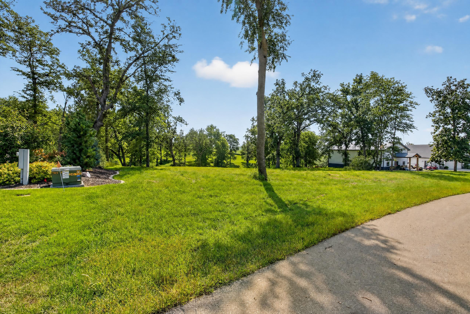 1650 Timberlane Road Property Photo 3