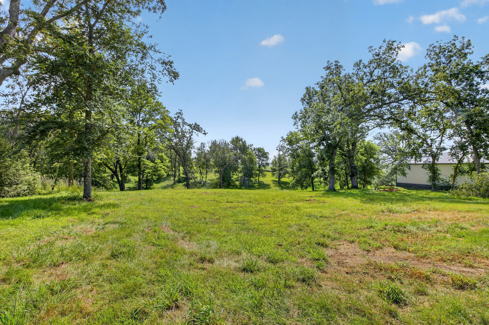 1650 Timberlane Road Property Photo 4