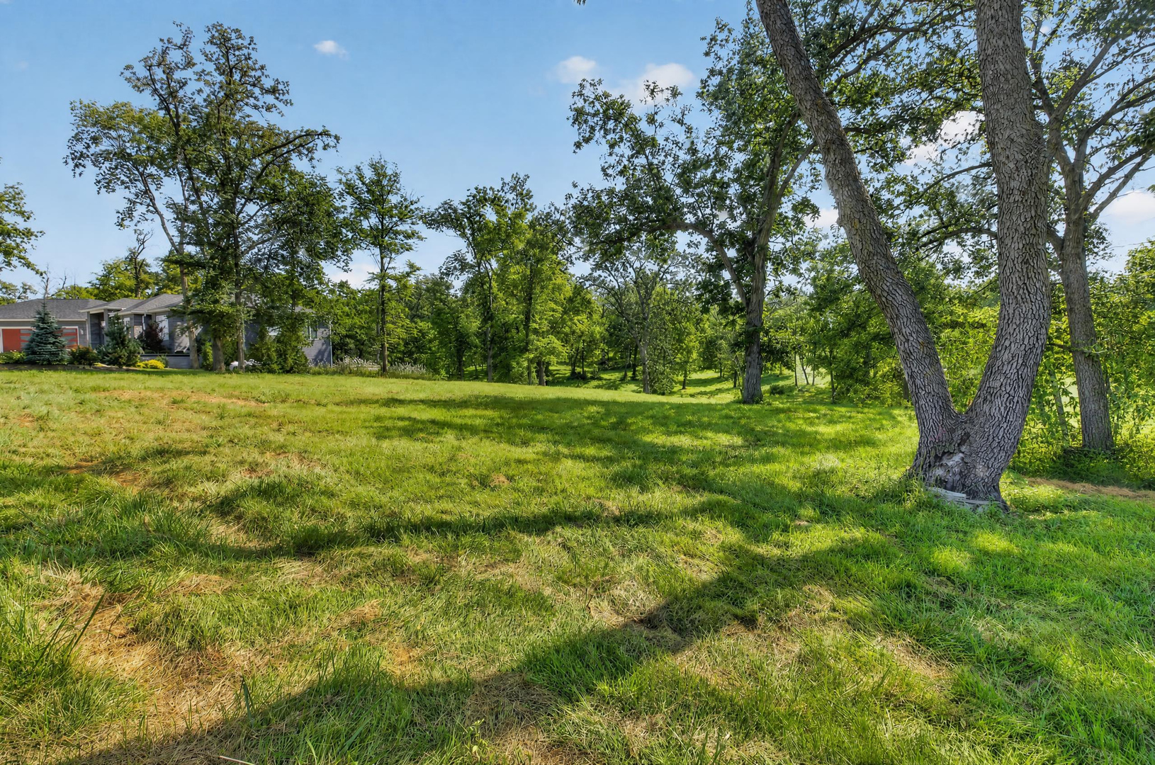 1650 Timberlane Road Property Photo 5