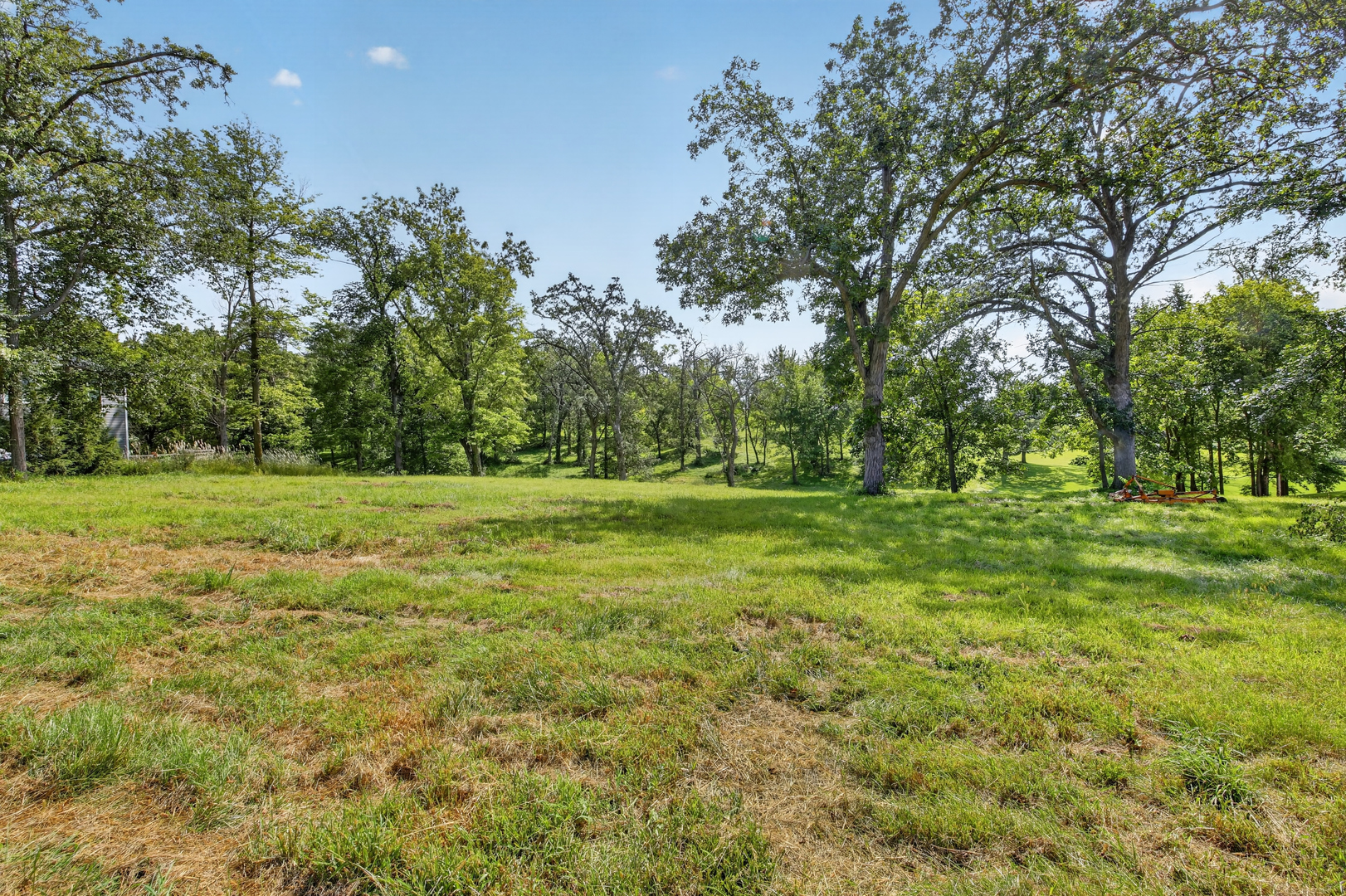 1650 Timberlane Road Property Photo 6