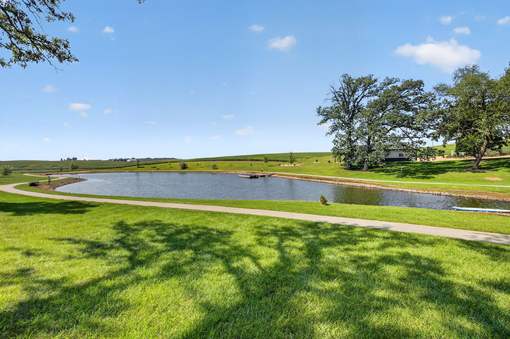 1650 Timberlane Road Property Photo 14