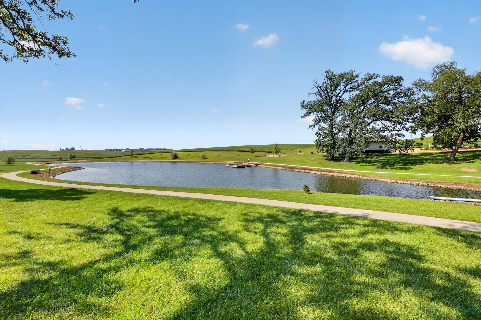 1650 Timberlane Road Property Photo 15