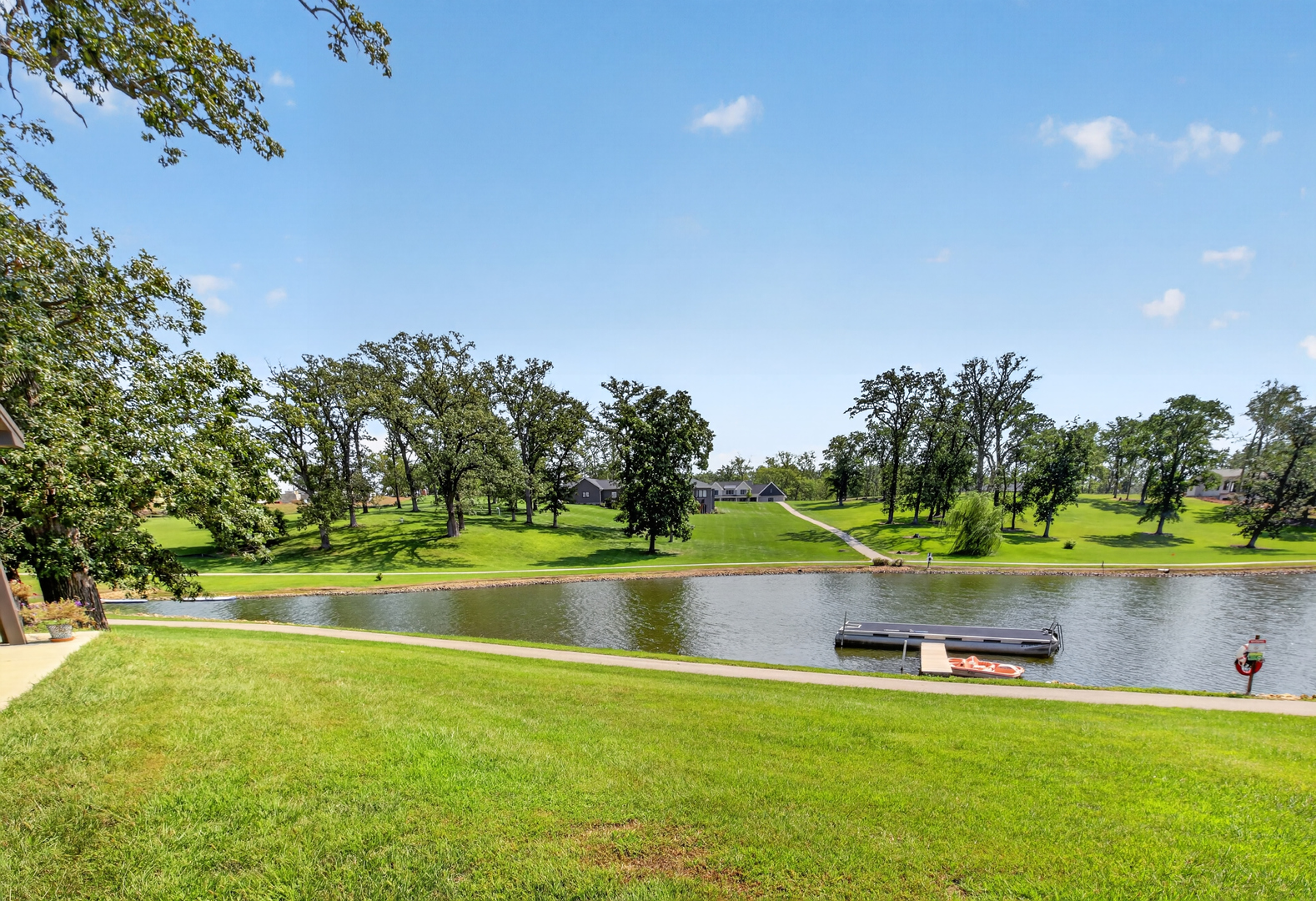 1650 Timberlane Road Property Photo 18