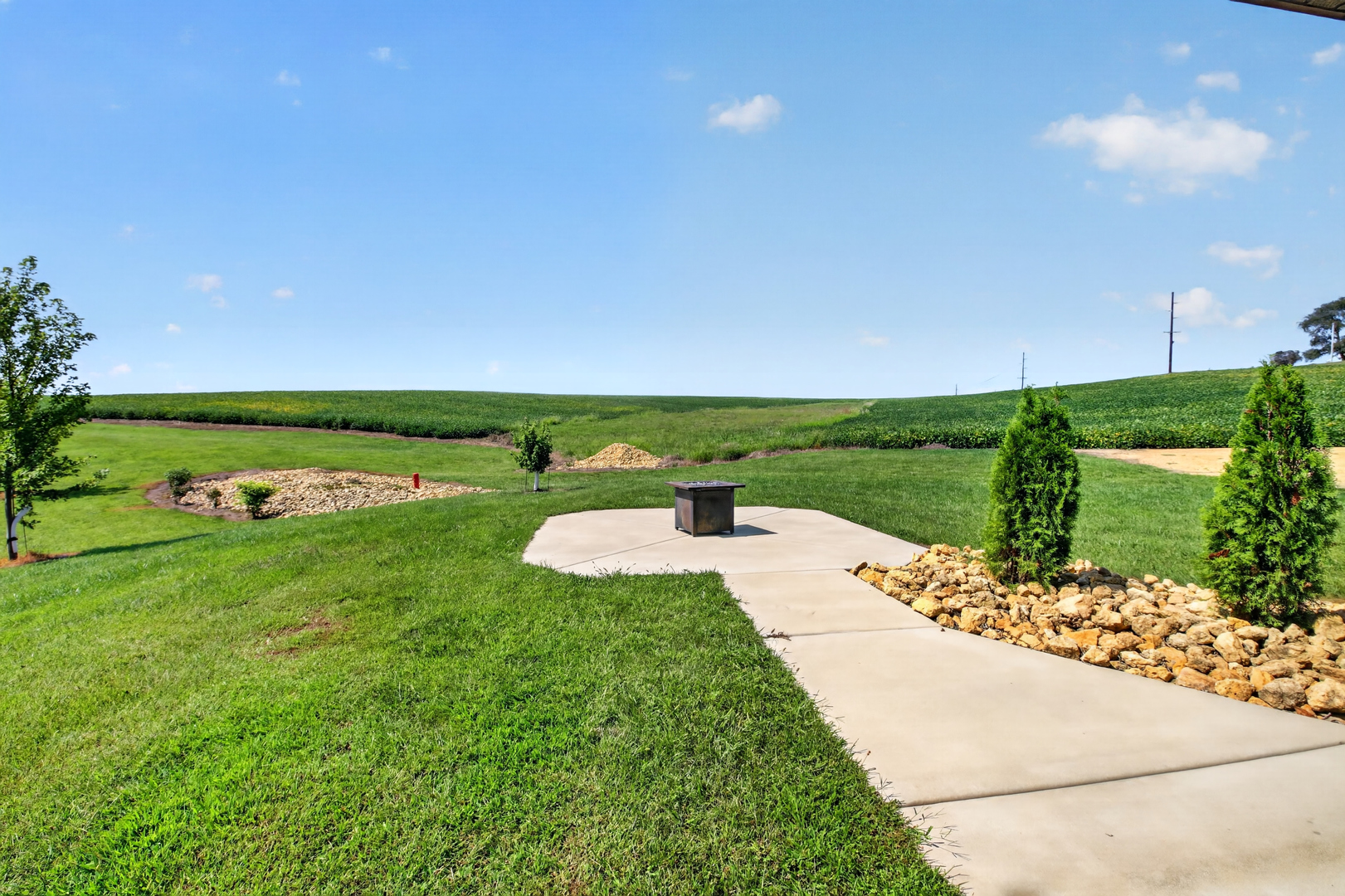 1650 Timberlane Road Property Photo 20