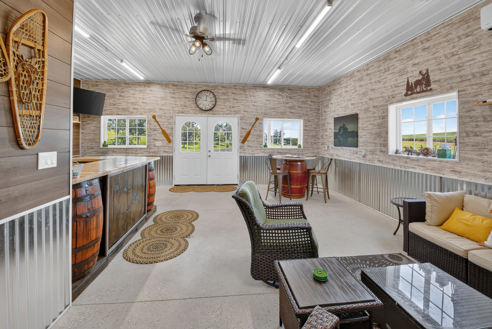 1650 Timberlane Road Property Photo 24