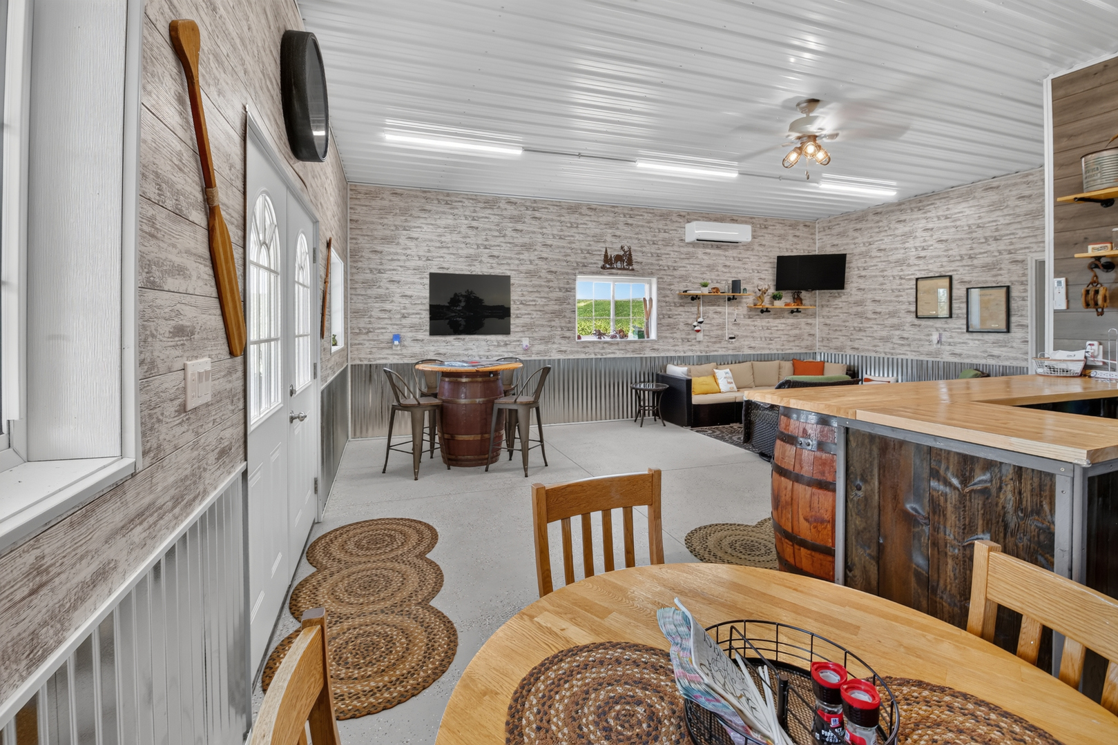 1650 Timberlane Road Property Photo 26
