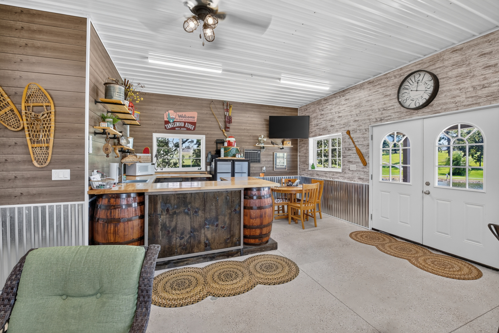 1650 Timberlane Road Property Photo 27