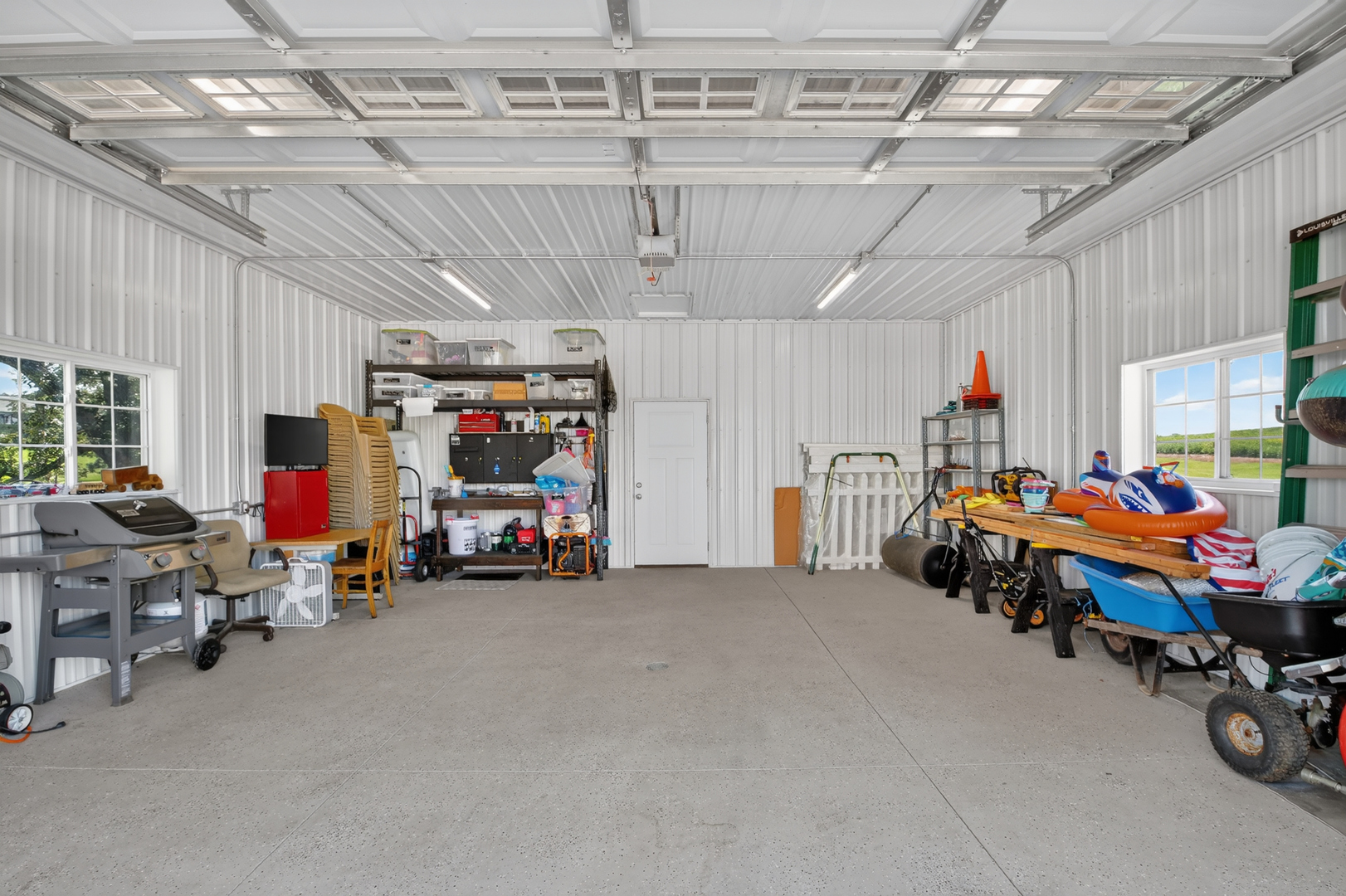 1650 Timberlane Road Property Photo 28
