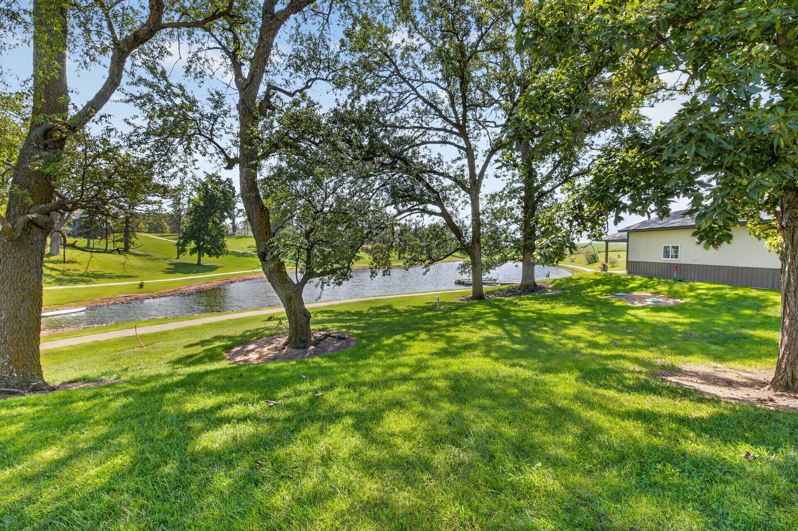 1650 Timberlane Road Property Photo 29