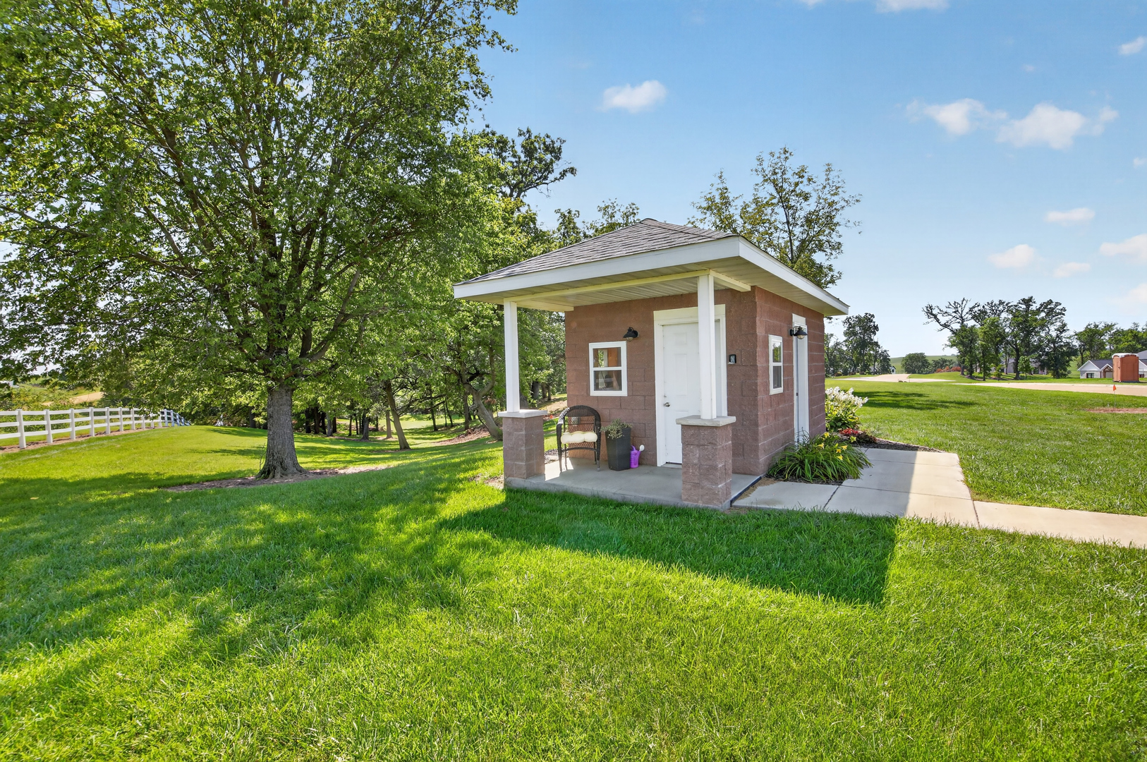 1650 Timberlane Road Property Photo 30