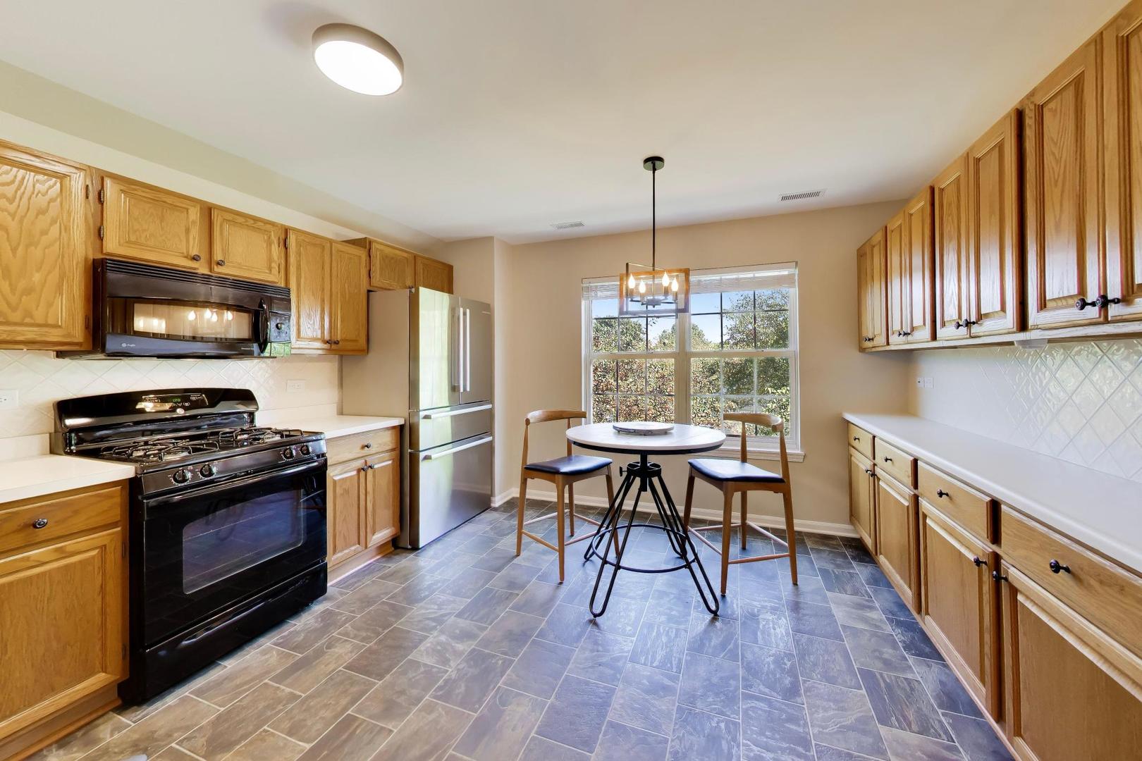 6868 W Mount Vernon Court 2-c Property Photo 7
