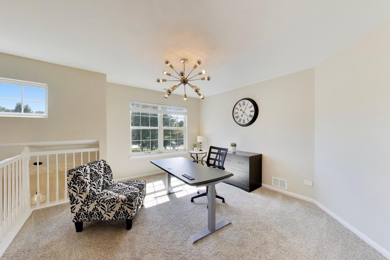 6868 W Mount Vernon Court 2-c Property Photo 10