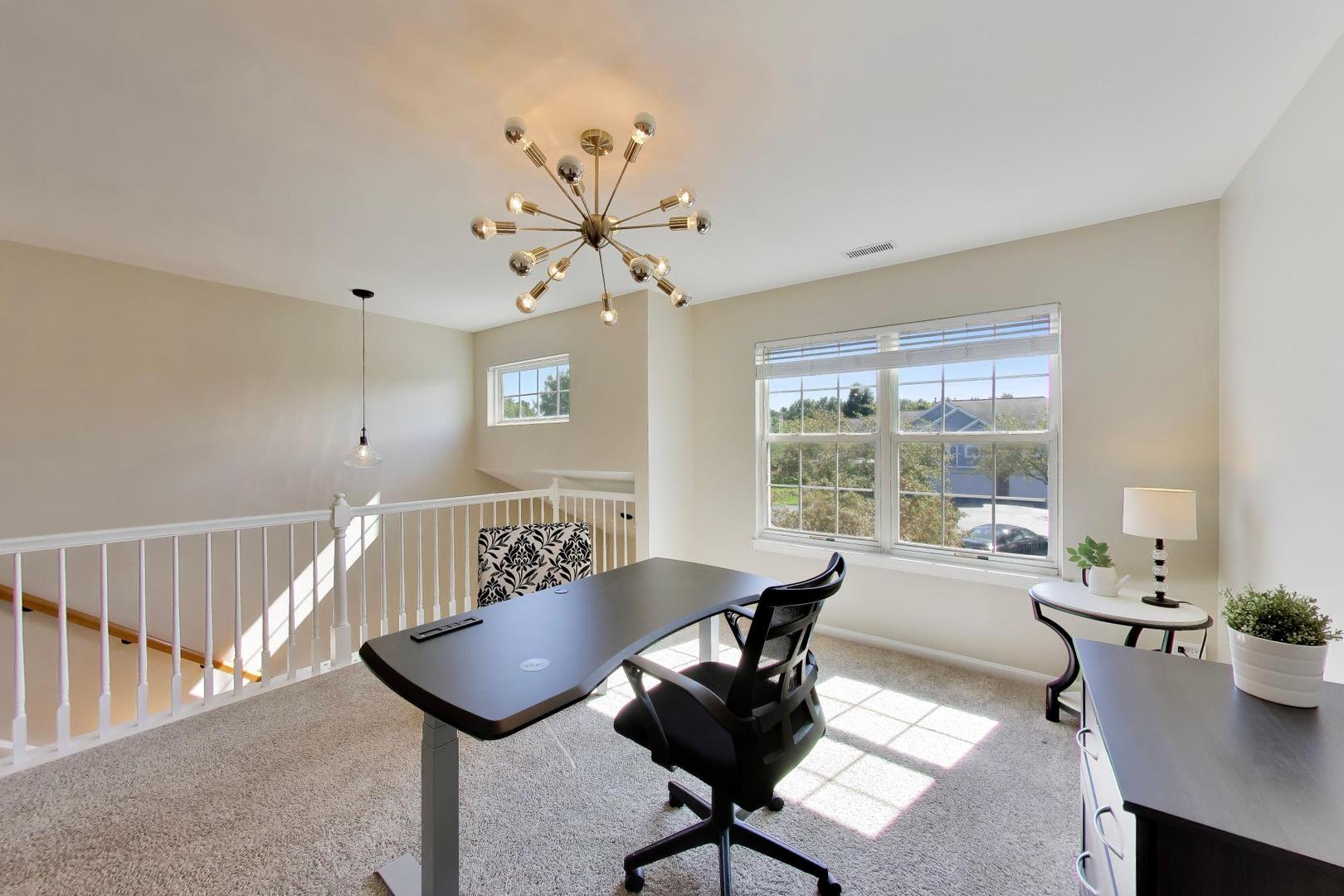 6868 W Mount Vernon Court 2-c Property Photo 11