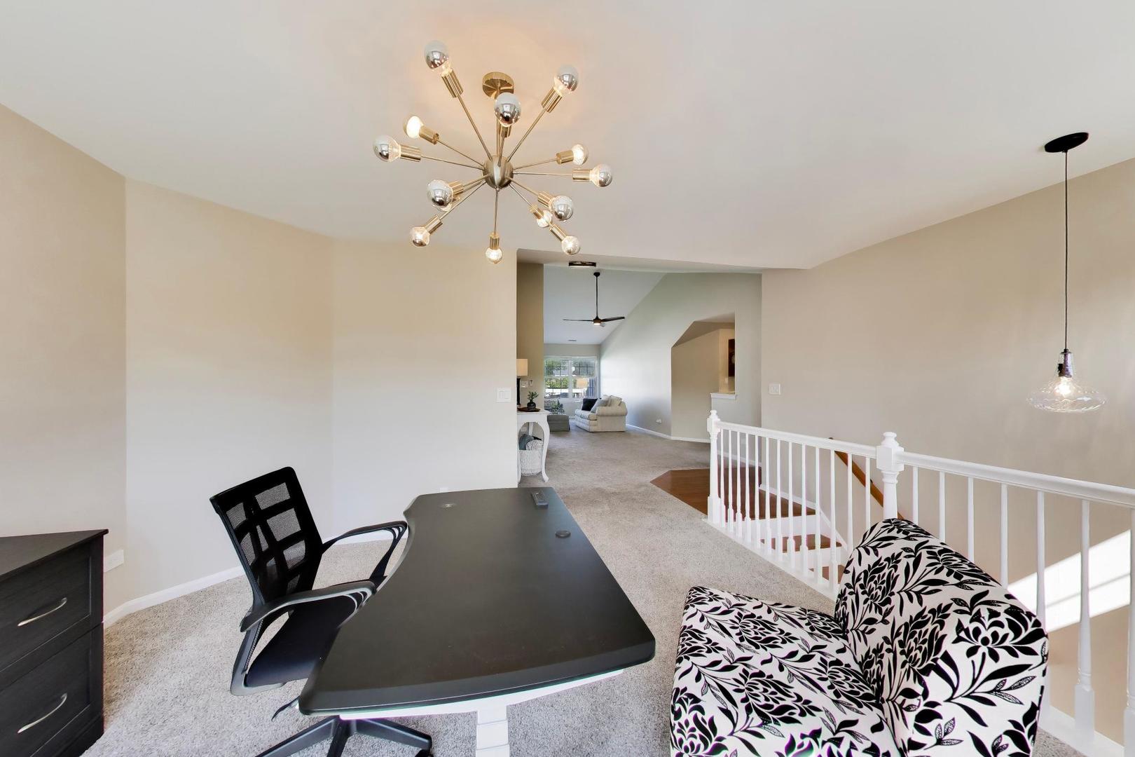 6868 W Mount Vernon Court 2-c Property Photo 12