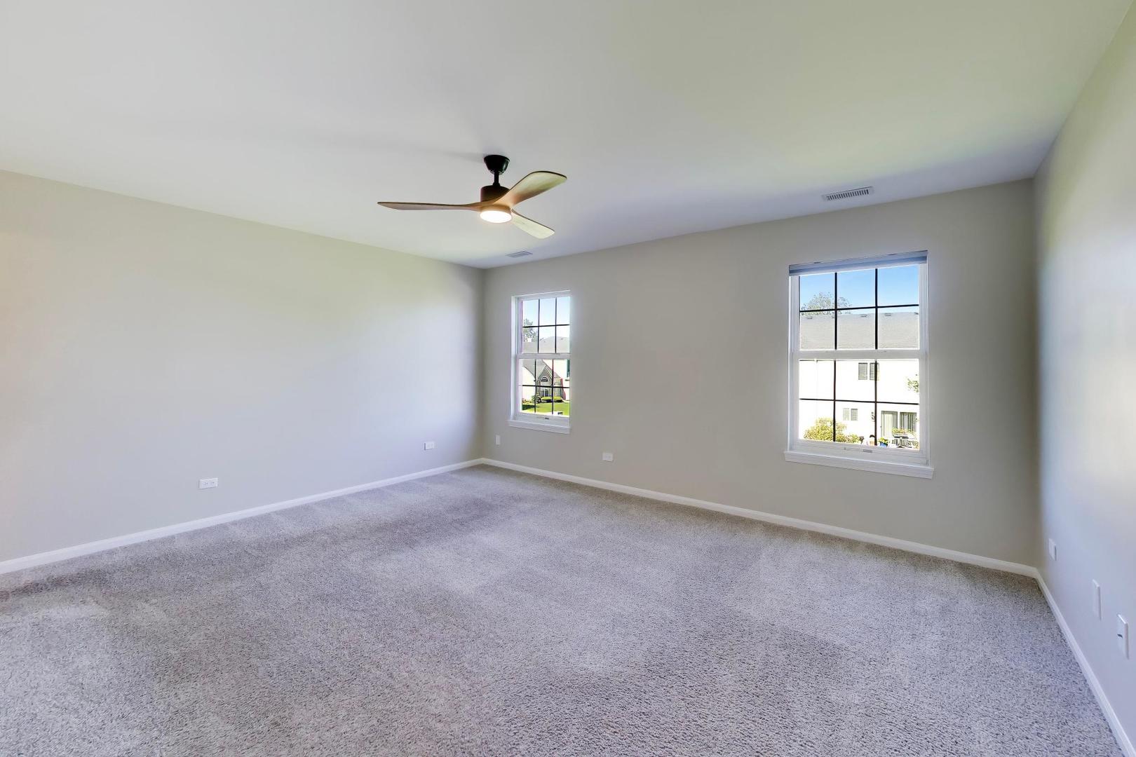 6868 W Mount Vernon Court 2-c Property Photo 14