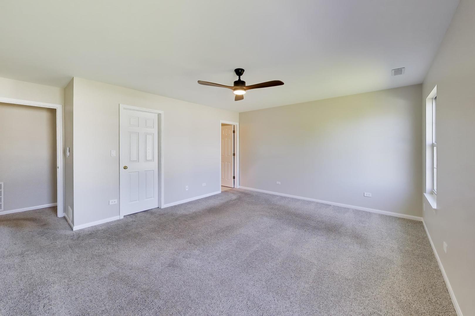 6868 W Mount Vernon Court 2-c Property Photo 15