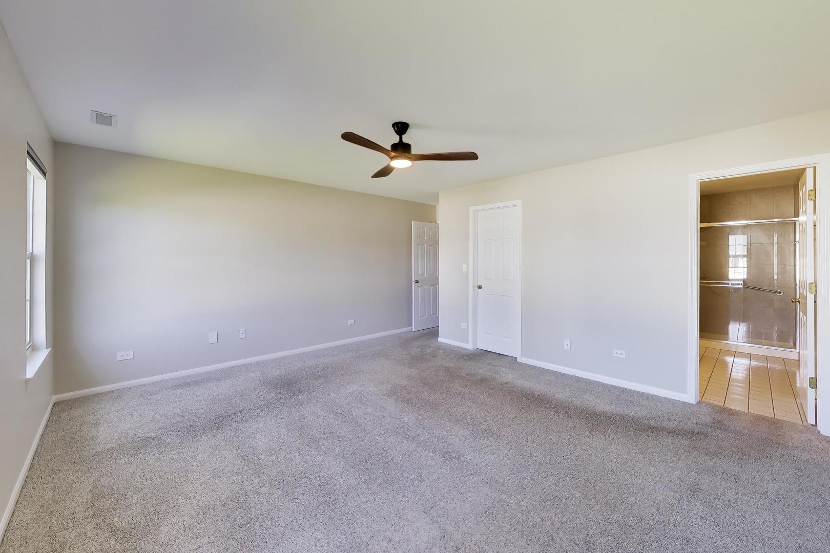 6868 W Mount Vernon Court 2-c Property Photo 16