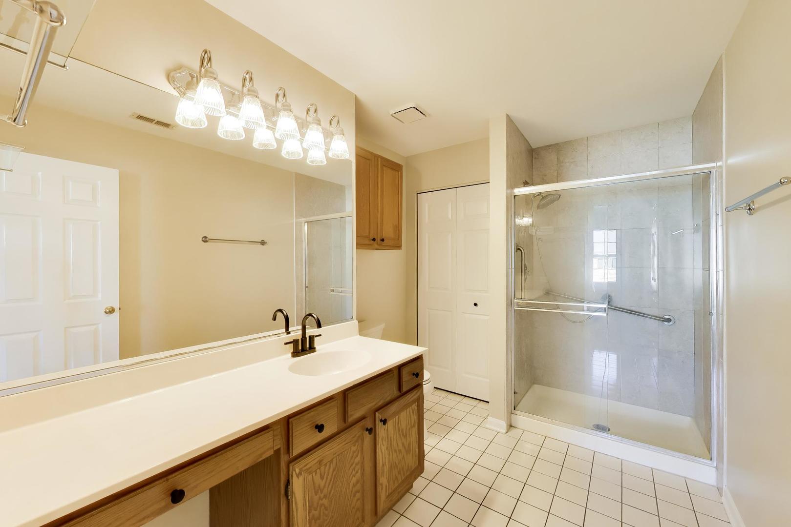 6868 W Mount Vernon Court 2-c Property Photo 17