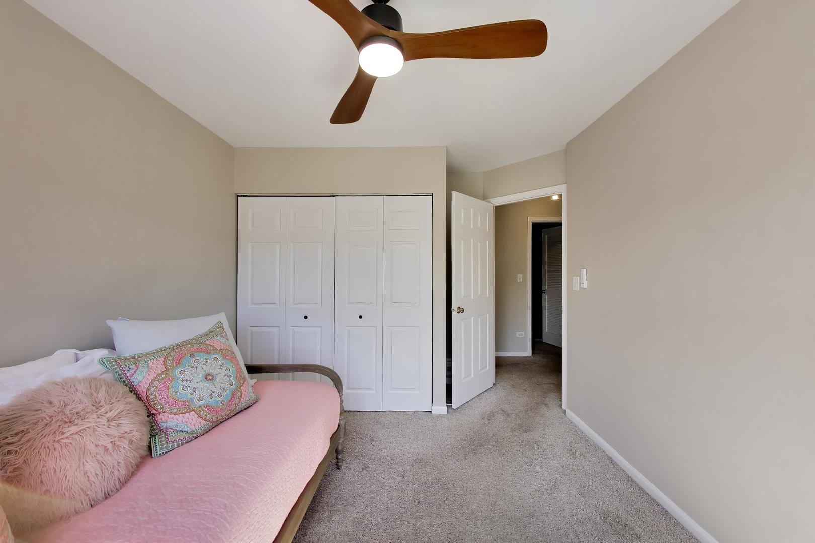 6868 W Mount Vernon Court 2-c Property Photo 19