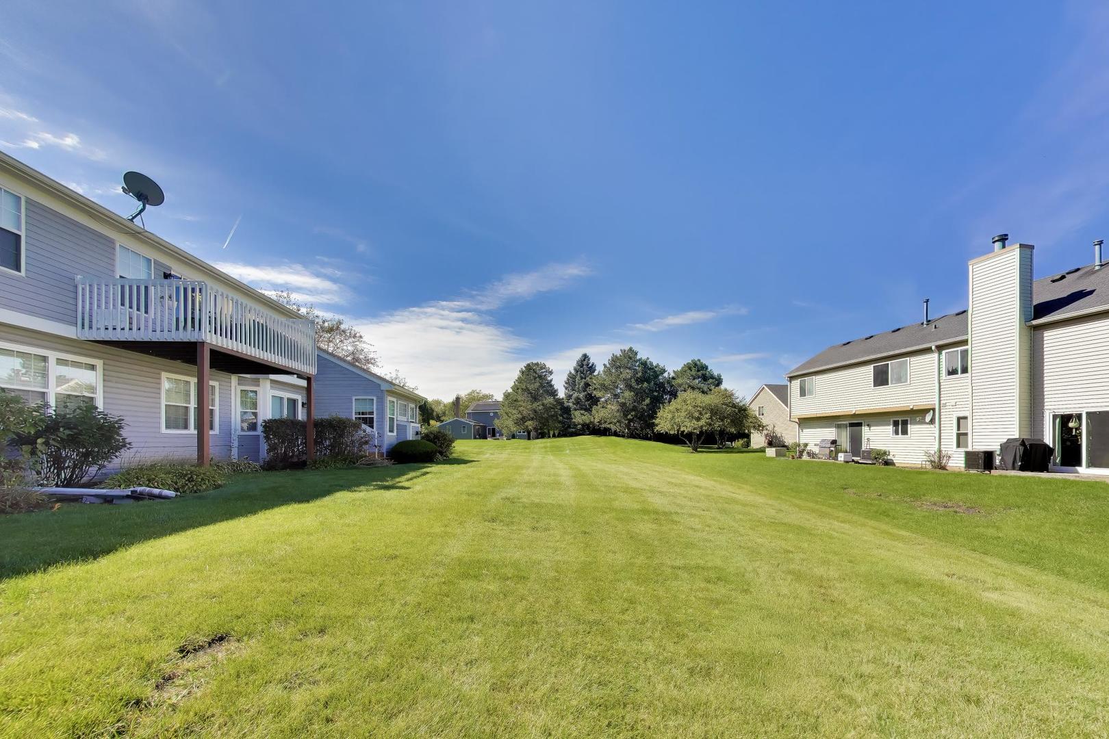 6868 W Mount Vernon Court 2-c Property Photo 23