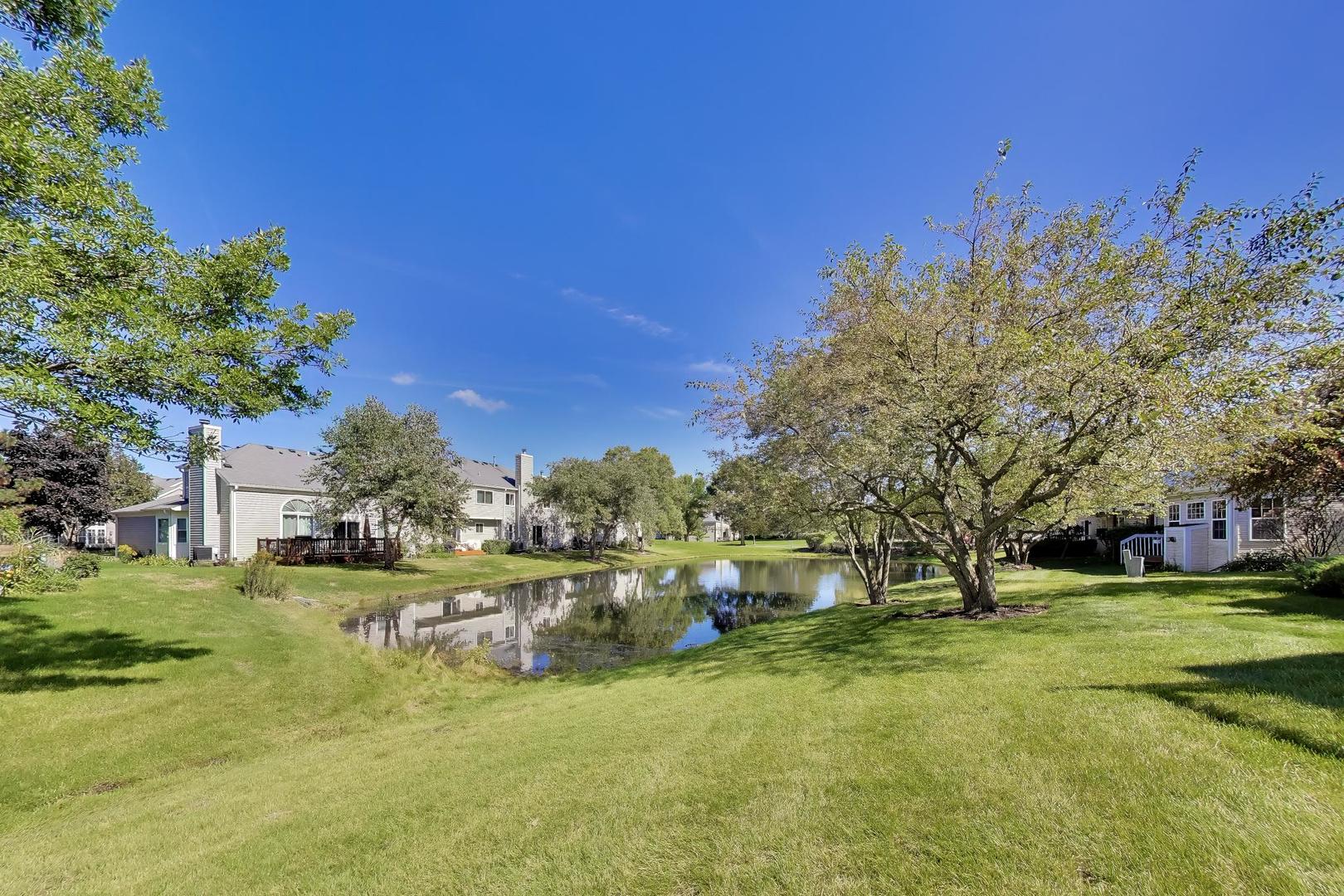 6868 W Mount Vernon Court 2-c Property Photo 24