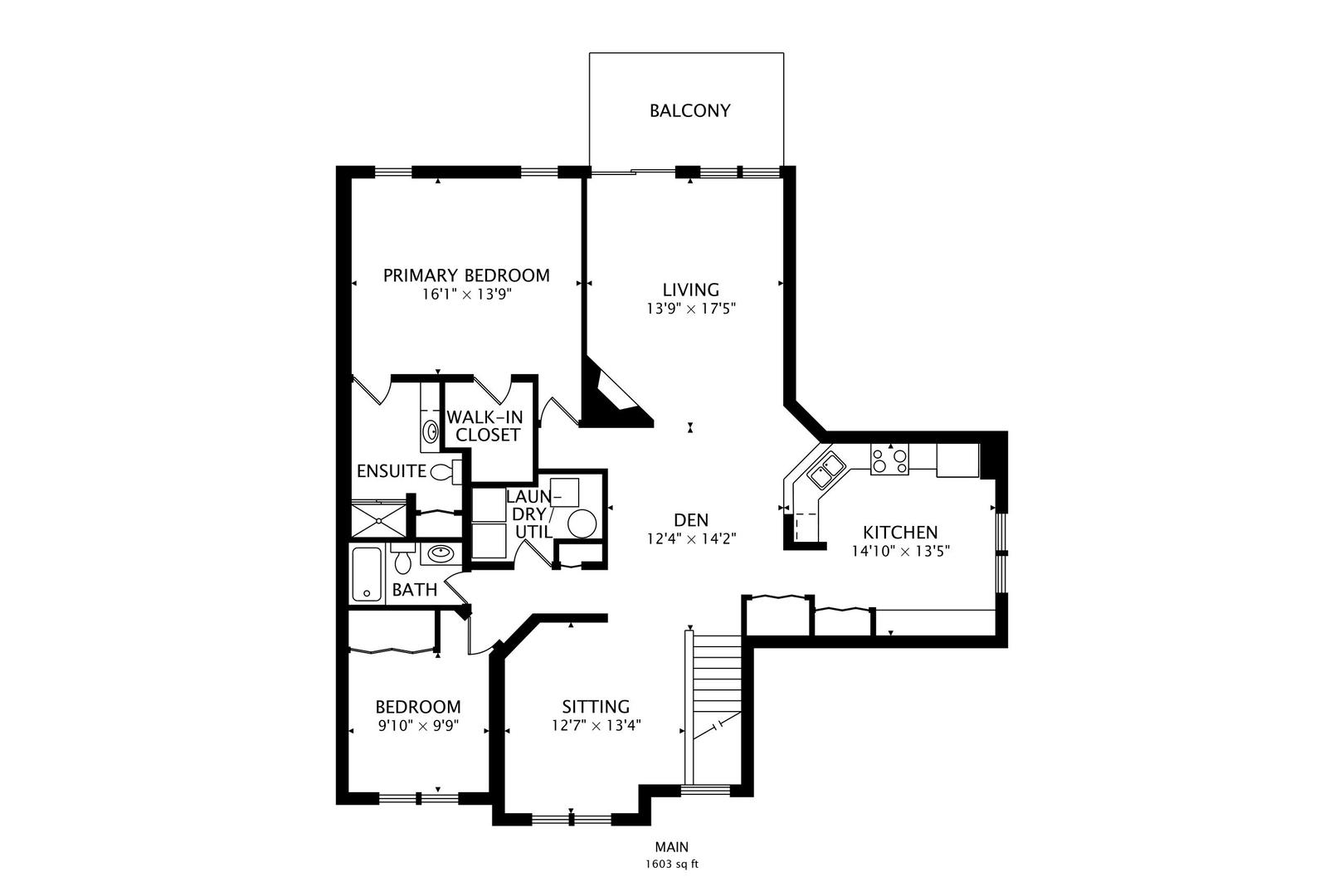 6868 W Mount Vernon Court 2-c Property Photo 25
