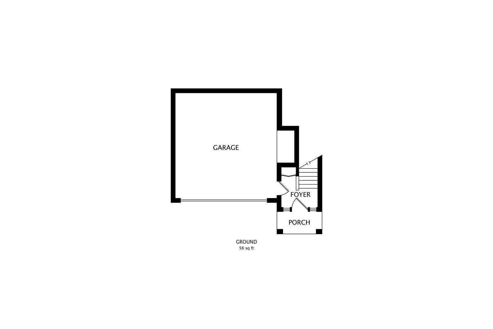 6868 W Mount Vernon Court 2-c Property Photo 26