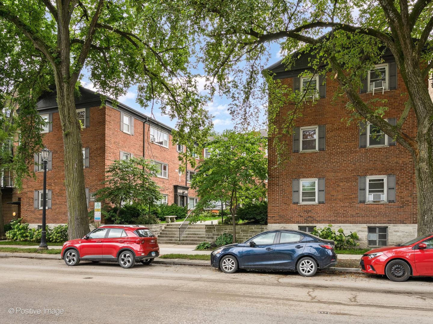 1314 Central Street 3n Property Photo 1