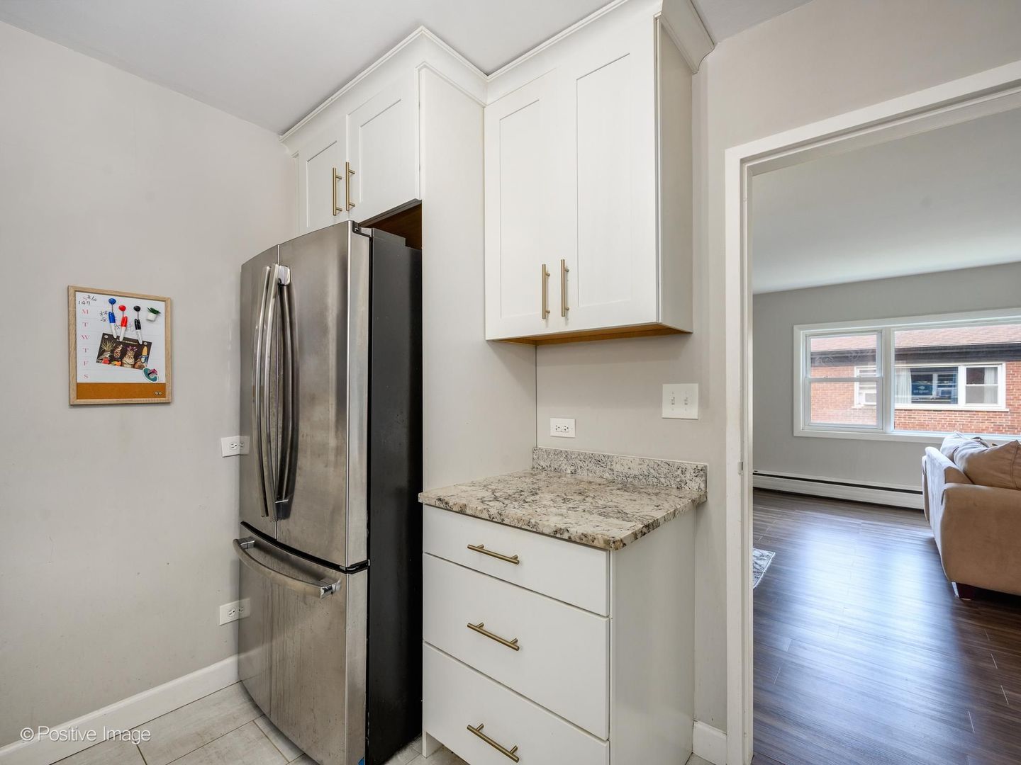 1314 Central Street 3n Property Photo 10