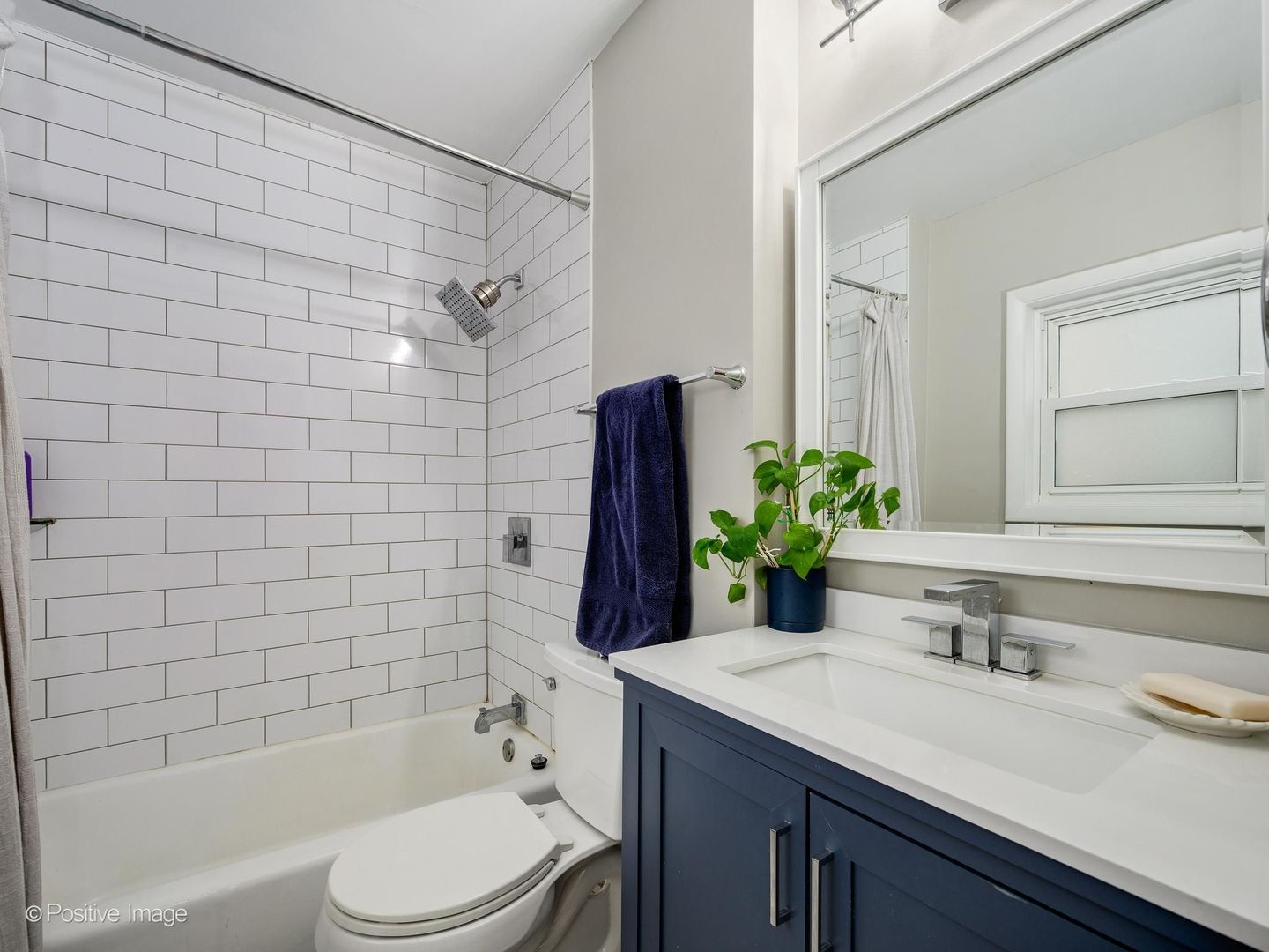 1314 Central Street 3n Property Photo 13