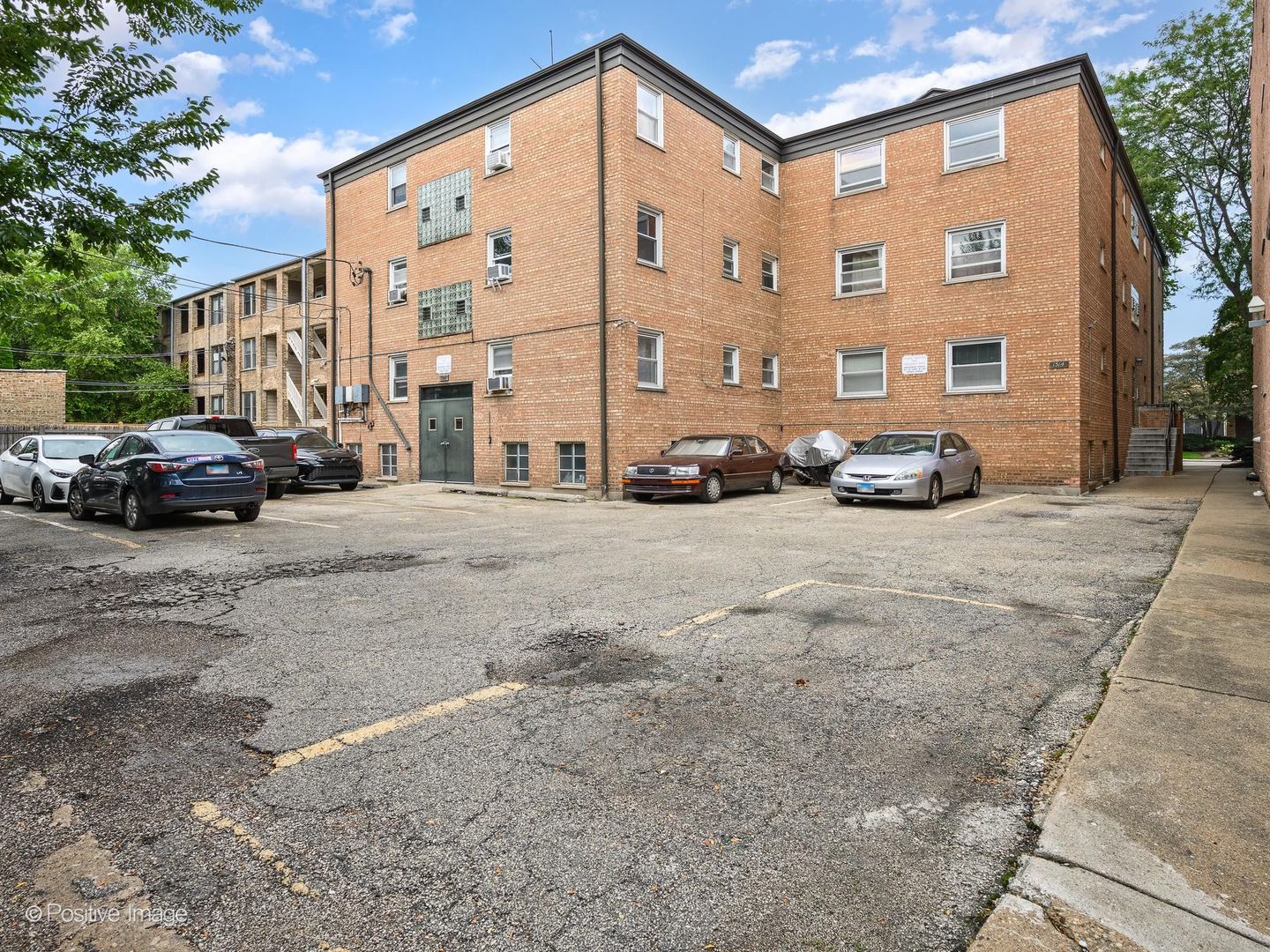 1314 Central Street 3n Property Photo 16