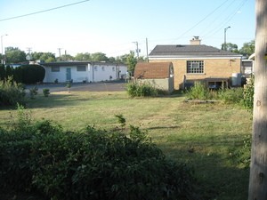 138 W Irving Park Road Property Photo 4