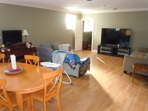 138 W Irving Park Road Property Photo 5