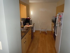 138 W Irving Park Road Property Photo 6