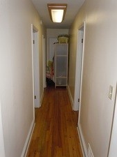 138 W Irving Park Road Property Photo 8