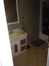 138 W Irving Park Road Property Photo 9