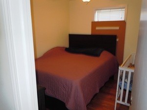 138 W Irving Park Road Property Photo 10