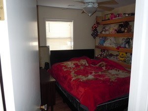 138 W Irving Park Road Property Photo 11