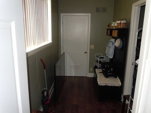 138 W Irving Park Road Property Photo 12