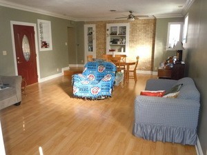 138 W Irving Park Road Property Photo 13