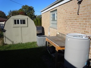 138 W Irving Park Road Property Photo 20