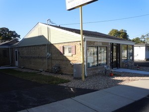 138 W Irving Park Road Property Photo 22